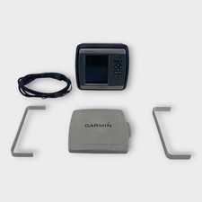 Garmin gpsmap 545s for sale  Pompano Beach