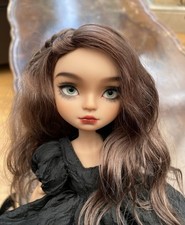 Luludao lily miss gebraucht kaufen  Versand nach Germany