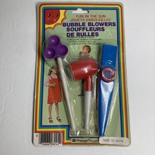 Circa 1983 toy for sale  Atwater