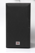 Jbl northridge e20 for sale  East Orange