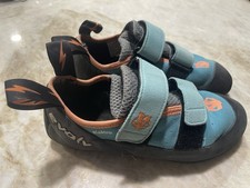 Evolv elektra climbing for sale  Homestead