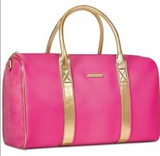 New juicy couture for sale  Waverly