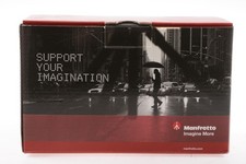 Manfrotto ms050m4 rc4 usato Manfrotto ms050m4 rc4 usato  Spedire a Italy