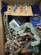 assorted fun glass beads for sale assorted fun glass beads for sale Aiken