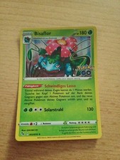 Pokemon holo karte gebraucht kaufen  Frankfurt am Main