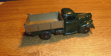 Jouet voiture miniature d'occasion  Montréal