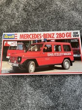 Revell like airfix for sale  CLECKHEATON