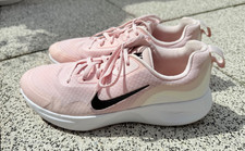 sneaker schuhe damen gebraucht kaufen sneaker schuhe damen gebraucht kaufen Dortmund