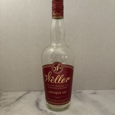 Weller antique 107 for sale  Huntersville