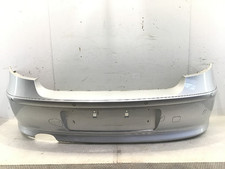 Bmw 1er e87 gebraucht kaufen  Fulda