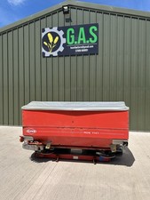Kuhn mds 1141 for sale  USK