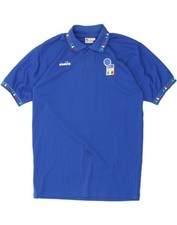 Diadora mens italy for sale  IPSWICH