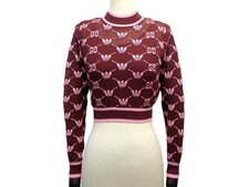 Pull cardigan gucci d'occasion  France