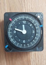 Wolf analogschaltuhr 2791024 gebraucht kaufen  Bennewitz