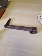 Vintage cast iron for sale  GRANTHAM