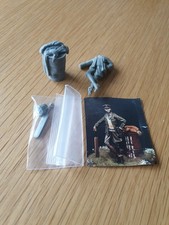 Elan13 miniatures anyone for sale  CRAMLINGTON
