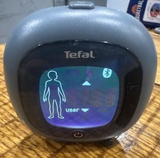 Tefal body partner d'occasion  Saint-Alban-Leysse