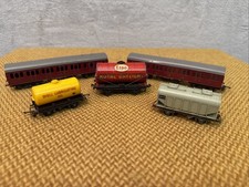 Hornby triang wagons for sale Hornby triang wagons for sale  LEICESTER