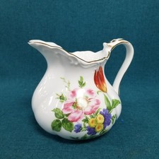 Vtg mid century for sale  Fort Wayne