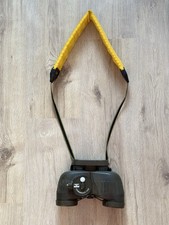 Steiner bayreuth 7x50 gebraucht kaufen  Bremen