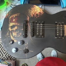 2006 epiphone les for sale  READING