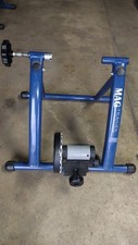 Mag trainer exercise for sale  Frankfort