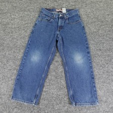 10 s boy jeans husky for sale 10 s boy jeans husky for sale Dayton
