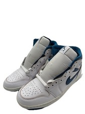New mens size for sale  Kent