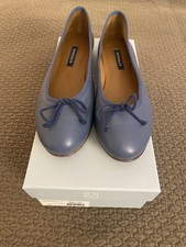 Margaux demi women for sale  New York