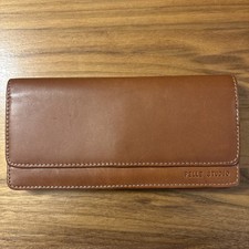 Pelle studio vintage for sale  Washington