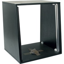 Studiorack 12he birke gebraucht kaufen  Köln