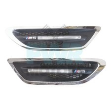 Bmw f10 front for sale  DARWEN