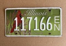 Usado, Placa de licença ambiental expirada 2011 Illinois parede garagem automática 117166EN comprar usado Usado, Placa de licença ambiental expirada 2011 Illinois parede garagem automática 117166EN comprar usado  Enviando para Brazil