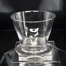 clear glass vases for sale clear glass vases for sale Strasburg