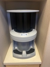 Scanx ile dental for sale  Surprise