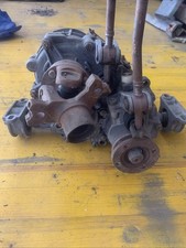 Riduttore lada niva usato  Benevento