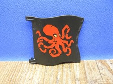 Fahne flagge 70411 gebraucht kaufen Fahne flagge 70411 gebraucht kaufen  Erftstadt