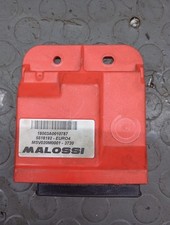 Centralina elettronica malossi usato  Napoli
