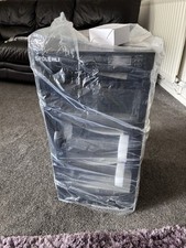 Spolehli dry cabinet for sale  NEWCASTLE