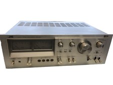 Amplificateur hifi vintage d'occasion  La Teste-de-Buch