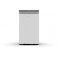 Bosch cool 4000 d'occasion  Expédié en France