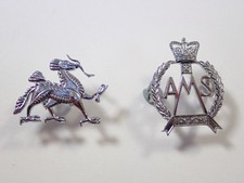Hong kong royal for sale  REIGATE