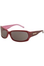Esprit sonnenbrille damen gebraucht kaufen  Berlin