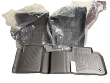 Oem 2013 2017 for sale  Mentor