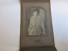 Original vintage photograph for sale  Richland