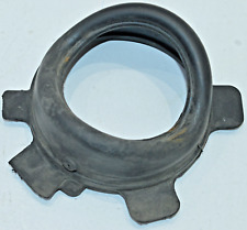 Yamaha 900 diversion gebraucht kaufen  Coburg