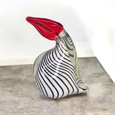 Vintage art glass for sale  Rogers