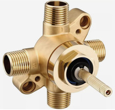 Moen u361ci core d'occasion  Expédié en Belgium
