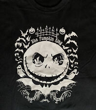 Disney tim burton d'occasion  Nancy-