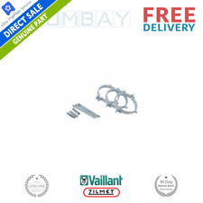 Vaillant 175615 pack for sale  BLACKBURN